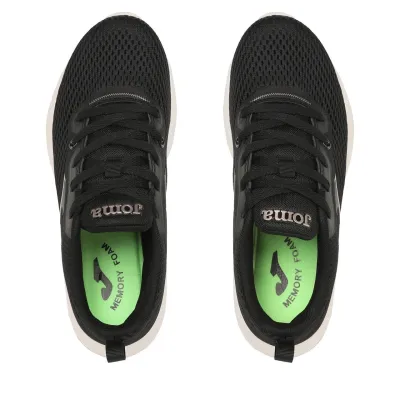 Жіночі кросівки Joma C.POSEIDON Lady Чорний 40 (CPOSELS2301) - 1 Жіночі кросівки Joma C.POSEIDON Lady Чорний 40 (CPOSELS2301) - 1 - Robinzon.ua