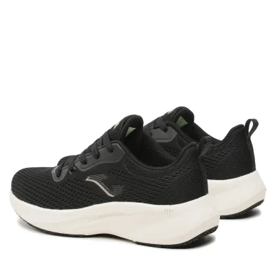 Жіночі кросівки Joma C.POSEIDON Lady Чорний 40 (CPOSELS2301) - 3 Жіночі кросівки Joma C.POSEIDON Lady Чорний 40 (CPOSELS2301) - 3 - Robinzon.ua