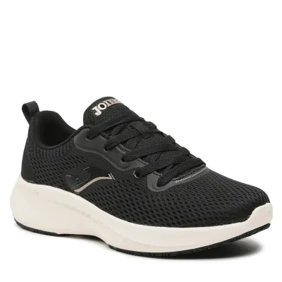 Жіночі кросівки Joma C.POSEIDON Lady Чорний 40 (CPOSELS2301) - 4 Жіночі кросівки Joma C.POSEIDON Lady Чорний 40 (CPOSELS2301) - 4 - Robinzon.ua