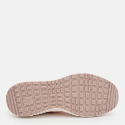 Жіночі кросівки Joma C.DREAM Lady Рожевий 37 (CDRELS2313) - 1 Жіночі кросівки Joma C.DREAM Lady Рожевий 37 (CDRELS2313) - 1 - Robinzon.ua