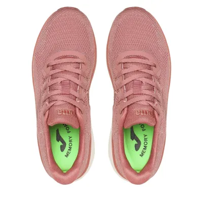 Жіночі кросівки Joma C.ATREYU Lady Рожевий 40 (CATRLS2329) - 1 Жіночі кросівки Joma C.ATREYU Lady Рожевий 40 (CATRLS2329) - 1 - Robinzon.ua