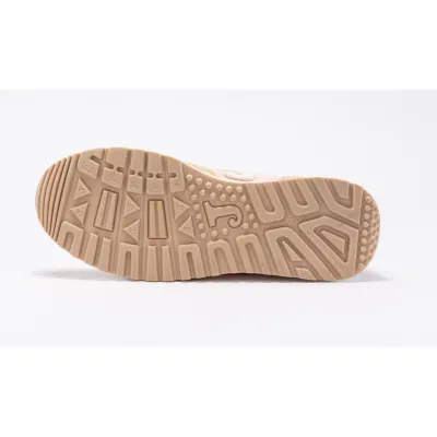 Жіночі кросівки Joma C.367 Lady Рожевий 38 (C367LS2310) - 2 Жіночі кросівки Joma C.367 Lady Рожевий 38 (C367LS2310) - 2 - Robinzon.ua