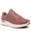 Женские кроссовки Joma C.ZEN Lady Розовый 39 (CZENLS2329) - 4 - Robinzon.ua