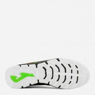 Мужские футзалки Joma LIGA-5 Черный 44 (LIGW2201IN) - 4 Мужские футзалки Joma LIGA-5 Черный 44 (LIGW2201IN) - 4 - Robinzon.ua