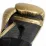 Боксерские перчатки Everlast ELITE TRAINING GLOVES Золотой 10 унций (870290-70-15) - 6 - Robinzon.ua