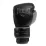 Боксерские перчатки Everlast POWERLOCK TRAINING GLOVES Черный 10 унций (870310-70-8) - 1 - Robinzon.ua