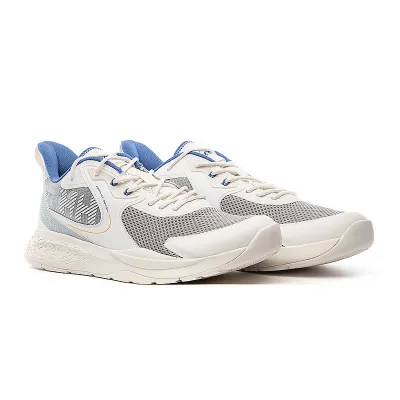 Чоловічі Кросівки HELLY HANSEN REVO SAIL Білий 42.5 (7d11840-011 42.5) - 4 - Robinzon.ua