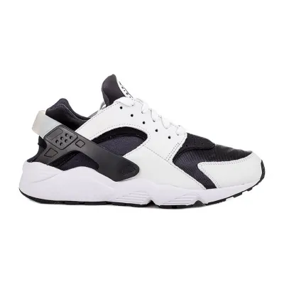Мужские Кроссовки Nike AIR HUARACHE Разноцветный 41 (7dDD1068-001 41) - 1 Мужские Кроссовки Nike AIR HUARACHE Разноцветный 41 (7dDD1068-001 41) - 1 - Robinzon.ua