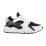 Мужские Кроссовки Nike AIR HUARACHE Разноцветный 41 (7dDD1068-001 41) - 1 - Robinzon.ua