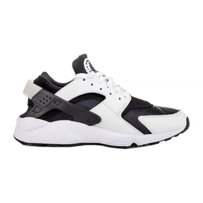 Мужские Кроссовки Nike AIR HUARACHE Разноцветный 41 (7dDD1068-001 41) - 2 Мужские Кроссовки Nike AIR HUARACHE Разноцветный 41 (7dDD1068-001 41) - 2 - Robinzon.ua