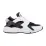 Мужские Кроссовки Nike AIR HUARACHE Разноцветный 41 (7dDD1068-001 41) - 2 - Robinzon.ua