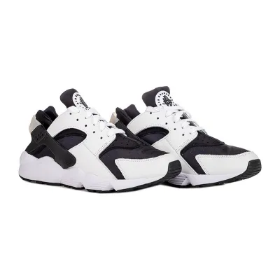 Мужские Кроссовки Nike AIR HUARACHE Разноцветный 41 (7dDD1068-001 41) - 4 Мужские Кроссовки Nike AIR HUARACHE Разноцветный 41 (7dDD1068-001 41) - 4 - Robinzon.ua