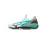 Мужские кроссовки MIZUNO SHOE WAVE IMPULSE CC белый/черный/зеленый (40) UK6.5 61GC1980-09 40 - 1 - Robinzon.ua