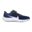 Мужские Кроссовки Nike AIR ZOOM PEGASUS 40 Синий 41 (7dDV3853-400 41) - 2 - Robinzon.ua