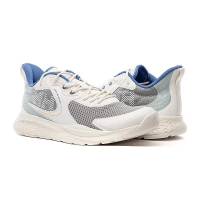 Чоловічі Кросівки HELLY HANSEN REVO SAIL Білий 44 (7d11840-011 44) - 1 - Robinzon.ua