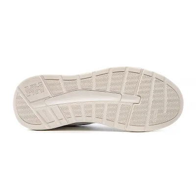 Чоловічі Кросівки HELLY HANSEN REVO SAIL Білий 44 (7d11840-011 44) - 3 - Robinzon.ua