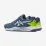 Мужские кроссовки Asics Gel-Challenger 13 clay серый/белый (42.5) 9 1041A221-400 42.5 - 1 - Robinzon.ua