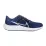 Мужские Кроссовки Nike AIR ZOOM PEGASUS 40 Синий 46 (7dDV3853-400 46) - 1 - Robinzon.ua