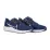 Мужские Кроссовки Nike AIR ZOOM PEGASUS 40 Синий 46 (7dDV3853-400 46) - 4 - Robinzon.ua