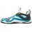 Кросcовки муж. Mizuno WAVE MIRAGE 3 - белый/черный/синій (43) UK9 X1GA1950-85 43 - 1 - Robinzon.ua
