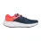 Мужские Кроссовки Nike AIR ZOOM STRUCTURE 24 Синий 44.5 (7dDA8535-403 44.5) - 2 - Robinzon.ua