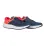 Мужские Кроссовки Nike AIR ZOOM STRUCTURE 24 Синий 45.5 (7dDA8535-403 45.5) - 4 - Robinzon.ua