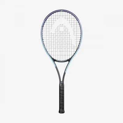 Ракетка Head Gravity MP 2021 Gr3 233-821 - 1 Ракетка Head Gravity MP 2021 Gr3 233-821 - 1 - Robinzon.ua