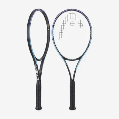 Ракетка Head Gravity MP 2021 Gr3 233-821 - 2 Ракетка Head Gravity MP 2021 Gr3 233-821 - 2 - Robinzon.ua