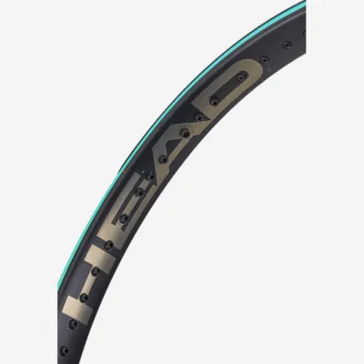 Ракетка Head Gravity MP 2021 Gr3 233-821 - 5 Ракетка Head Gravity MP 2021 Gr3 233-821 - 5 - Robinzon.ua