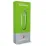 Складаний ніж Victorinox CLASSIC SD Colors Smashed Avocado 06223.43G - 5 - Robinzon.ua