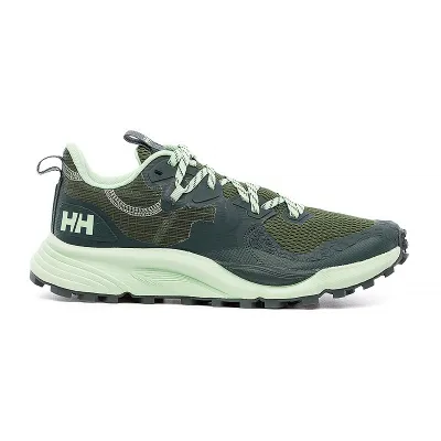 Женские Кроссовки HELLY HANSEN W FALCON TR Разноцветный 39.3 (7d11783-495 39.3) - 3 - Robinzon.ua