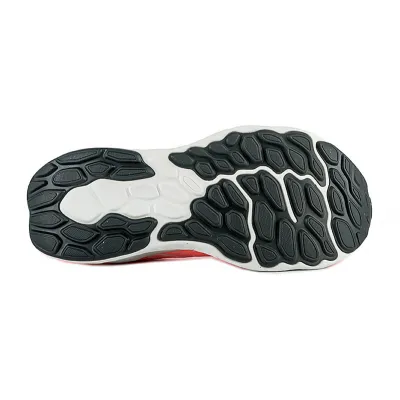 Жіночі Кросівки New Balance FF1080 V12 Персиковий 37.5 (7dW108012O 37.5) - 4 Жіночі Кросівки New Balance FF1080 V12 Персиковий 37.5 (7dW108012O 37.5) - 4 - Robinzon.ua