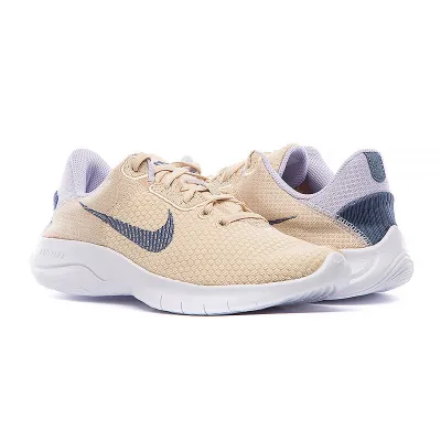 Женские Кроссовки Nike W FLEX EXPERIENCE RN 11 NN Бежевый 38.5 (7dDD9283-102 38.5) - 3 Женские Кроссовки Nike W FLEX EXPERIENCE RN 11 NN Бежевый 38.5 (7dDD9283-102 38.5) - 3 - Robinzon.ua