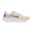 Женские Кроссовки Nike W FLEX EXPERIENCE RN 11 NN Бежевый 38.5 (7dDD9283-102 38.5) - 4 - Robinzon.ua