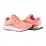 Женские Кроссовки New Balance 520 V8 Разноцветный 41 (7dW520CP8 41) - 1 - Robinzon.ua