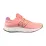 Женские Кроссовки New Balance 520 V8 Разноцветный 41 (7dW520CP8 41) - 2 - Robinzon.ua
