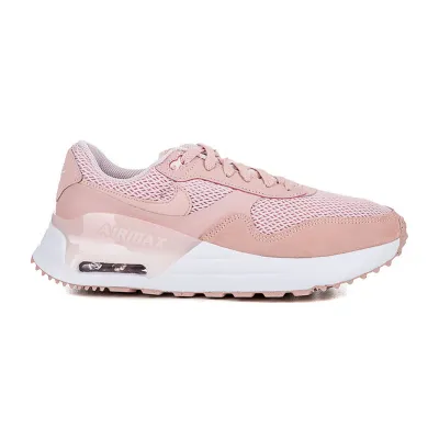 Жіночі Кросівки Nike AIR MAX SYSTM Рожевий 38.5 (7dDM9538-600 38.5) - 1 - Robinzon.ua