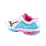 Жіночі кросівки Mizuno WAVE EXCEED 2 CC білий/чорний/синій ATOLL (38.5) UK5.5 61GC1823-09 38.5 - 1 - Robinzon.ua