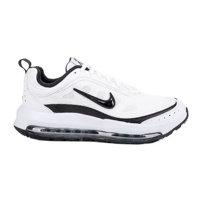 Жіночі Кросівки Nike WMNS AIR MAX AP Білий 40.5 (7dCU4870-100 40.5) - 1 - Robinzon.ua