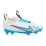 Детские Бутсы Nike JR ZOOM VAPOR 15 ACADEMY FG/MG Белый 27.5 (7dDJ5617-146 27) - 1 - Robinzon.ua