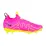 Детские Бутсы Nike JR ZOOM VAPOR 15 ACADEMY FG/MG Розовый 28.5 (7dDJ5617-605 28.5) - 2 - Robinzon.ua