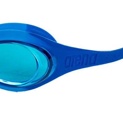 Окуляри для плавання Arena SPIDER KIDS Блакитний One size (7d004310-200 One size) дитячі - 2 Окуляри для плавання Arena SPIDER KIDS Блакитний One size (7d004310-200 One size) дитячі - 2 - Robinzon.ua