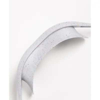 Окуляри для плавання Arena SPIDER KIDS MASK сірий Дит OSFM 004287-901 - 1 - Robinzon.ua