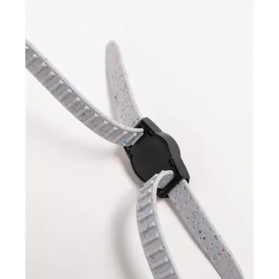 Окуляри для плавання Arena SPIDER KIDS MASK сірий Дит OSFM 004287-901 - 2 - Robinzon.ua