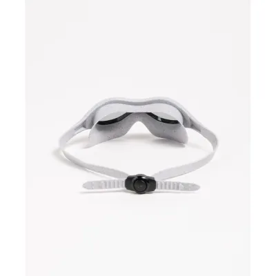Окуляри для плавання Arena SPIDER KIDS MASK сірий Дит OSFM 004287-901 - 6 - Robinzon.ua