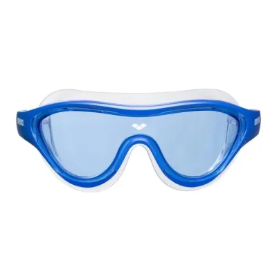 Очки для плавания Arena THE ONE MASK JR синий, красный Дет OSFM 004309-200 - 1 - Robinzon.ua
