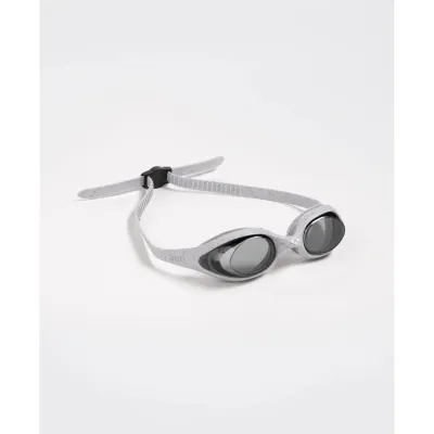 Очки для плавания Arena SPIDER серый OSFM 000024-902 - 1 - Robinzon.ua