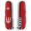 Складаний ніж Victorinox CAMPER UKRAINE 13613 - 1 - Robinzon.ua