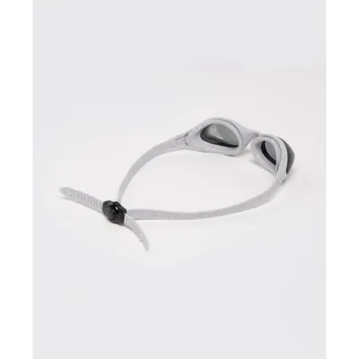 Очки для плавания Arena SPIDER серый OSFM 000024-902 - 2 - Robinzon.ua