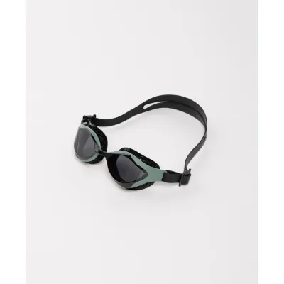 Очки для плавания Arena AIR-BOLD SWIPE дымчатый, оливковый OSFM 004714-105 - 1 - Robinzon.ua